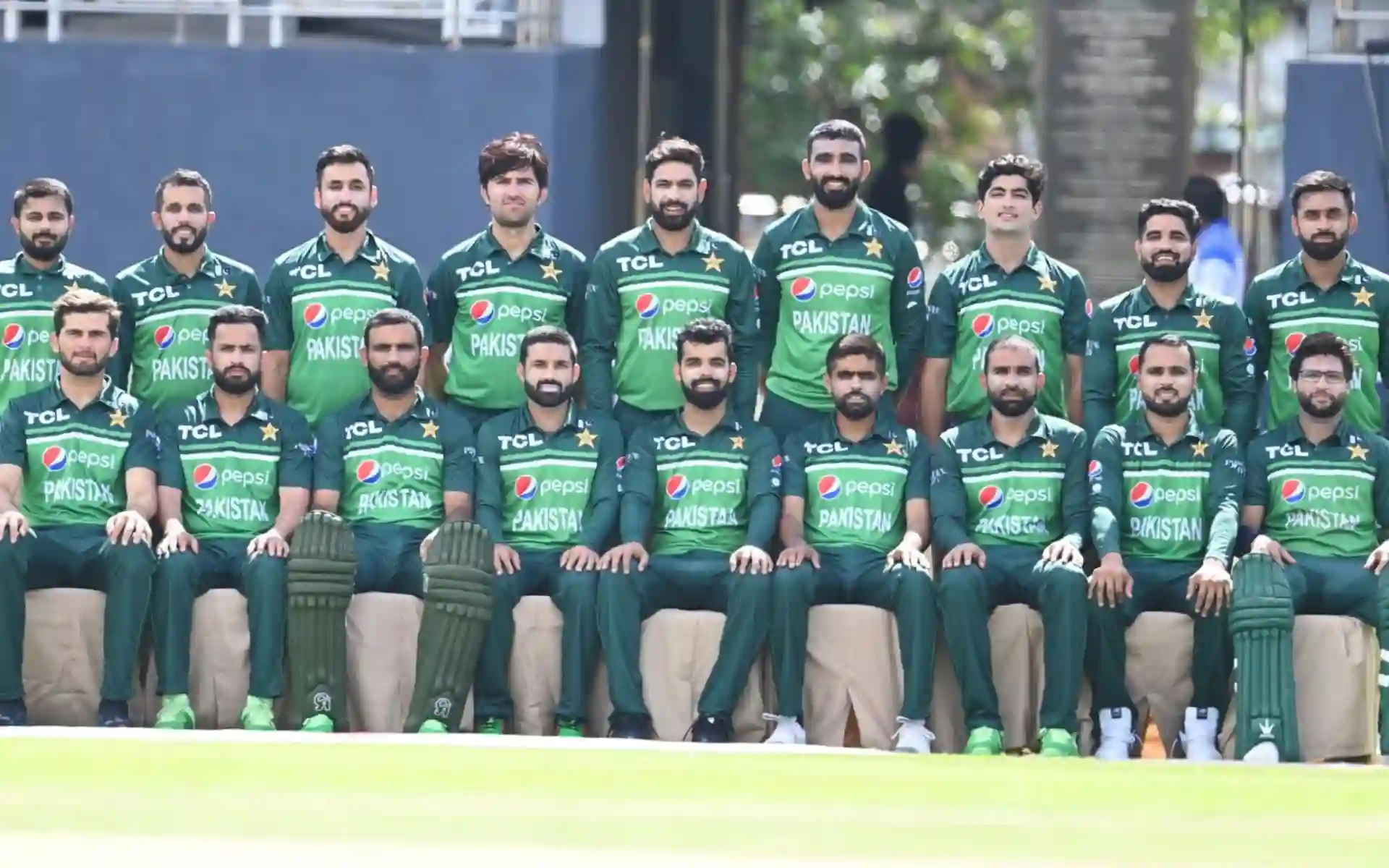 3 Forgotten Players Who Can Make Surprise Entry Into Pakistan's Champions Trophy Squad